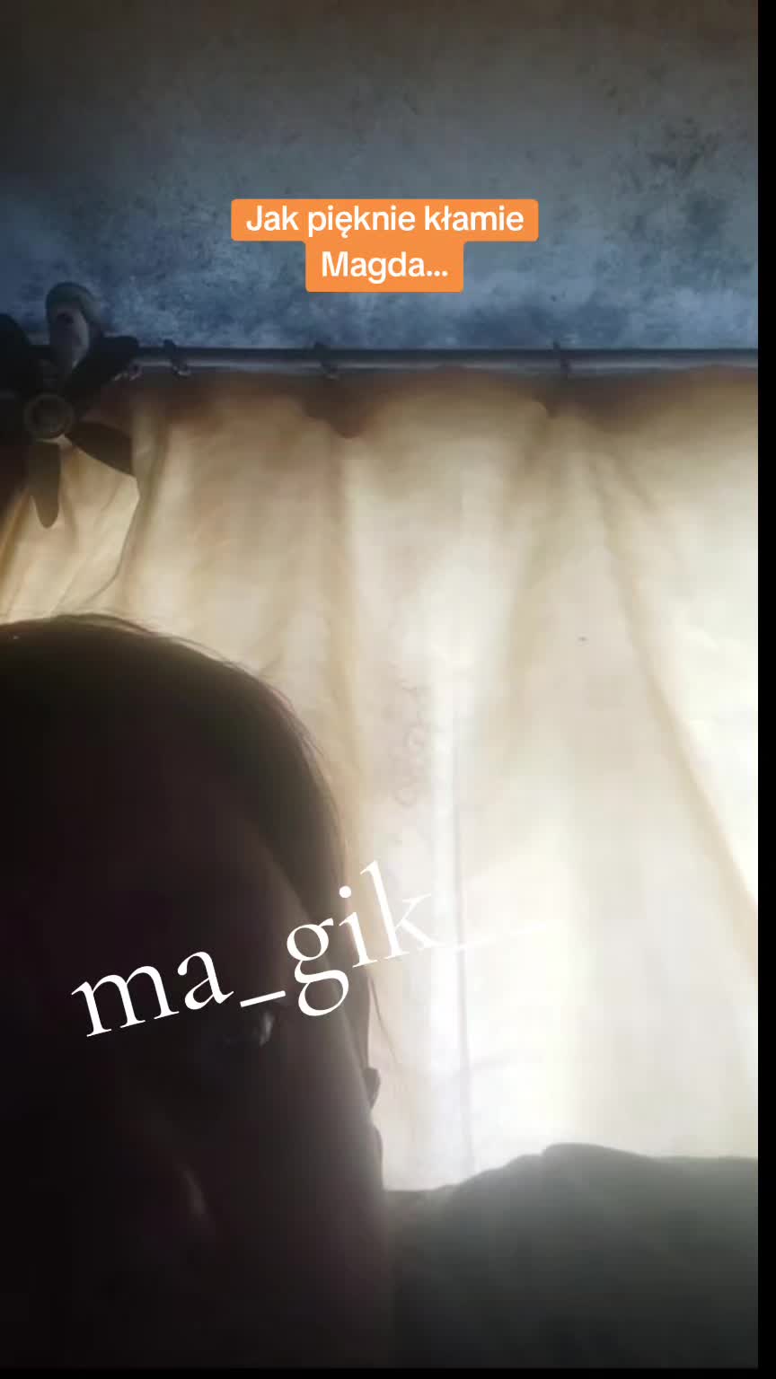 @ma_gik__