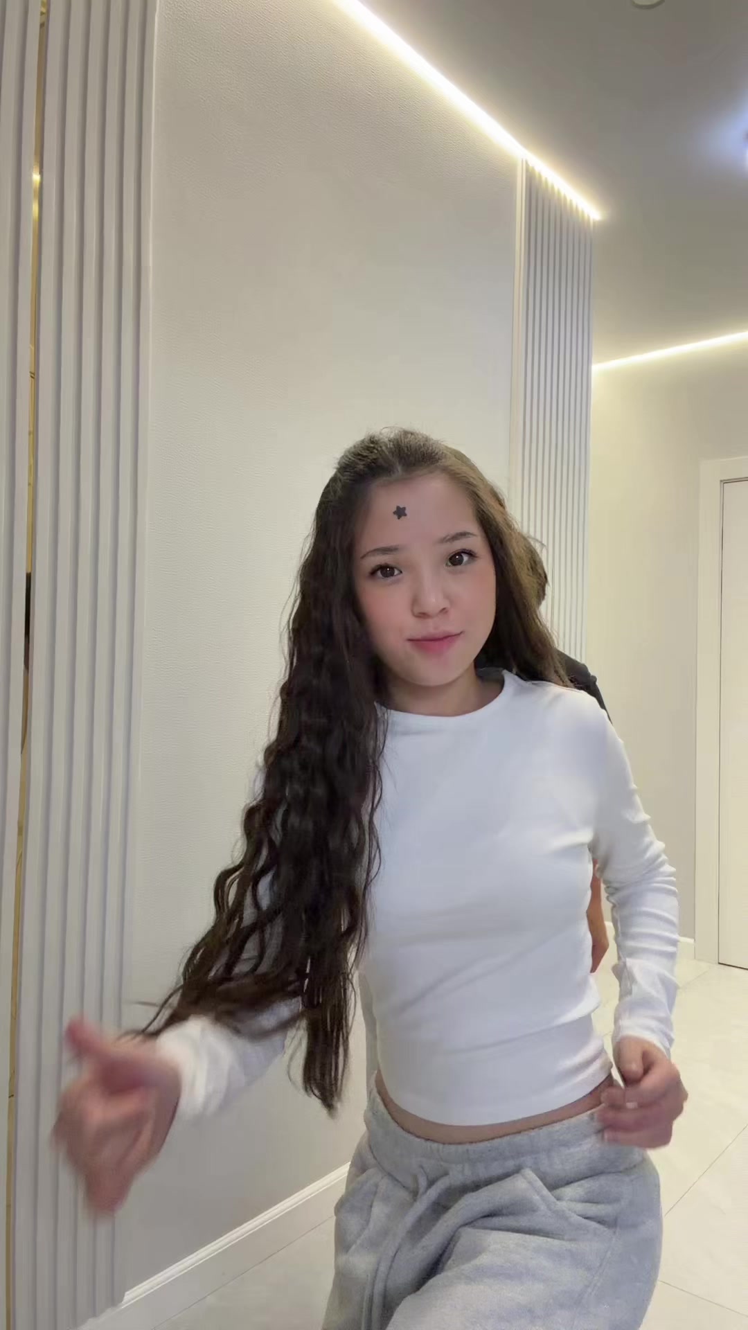 @zh&auml;neka