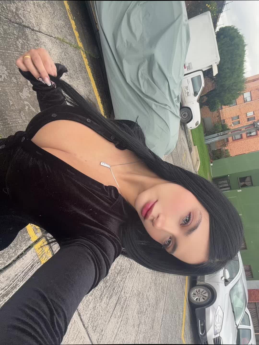 @valeryramos777