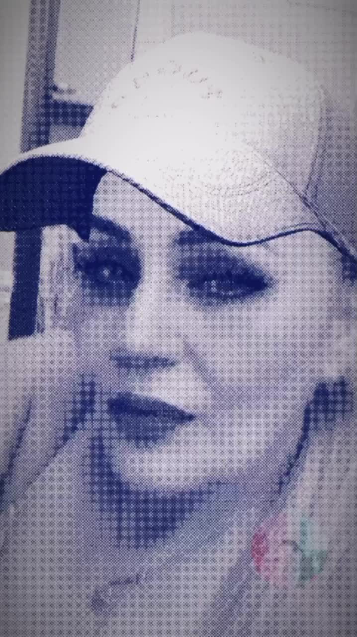 @Maria
