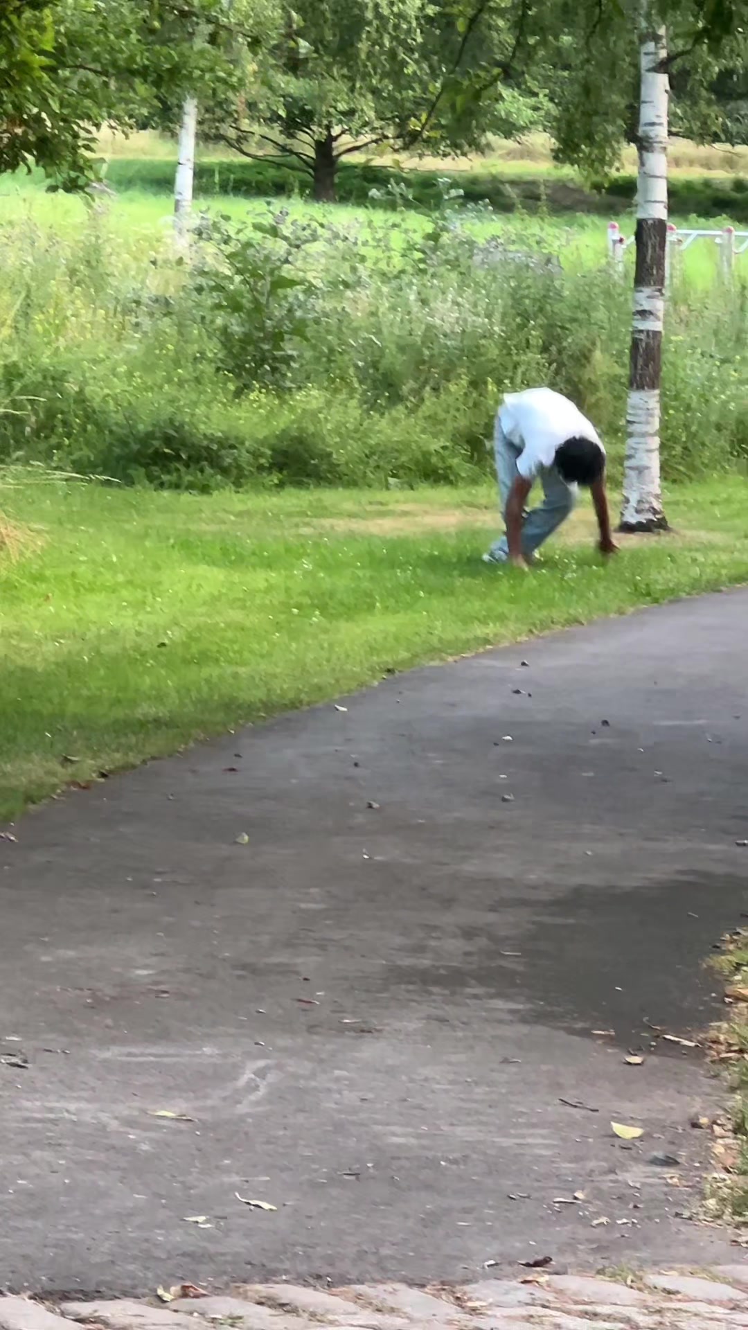 @omar_espada