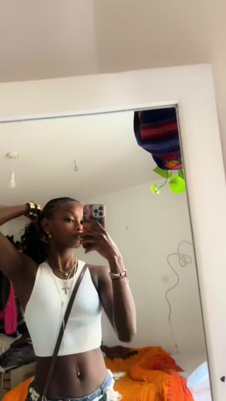 @Nina