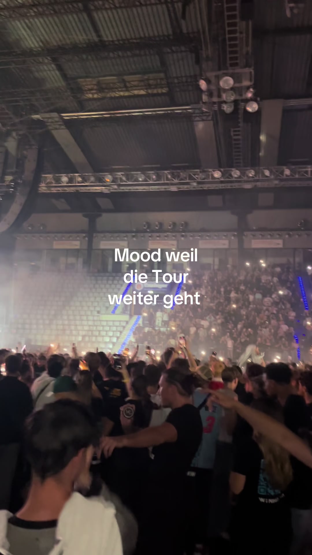 @𝓜𝓮𝓵𝓸𝓭𝔂