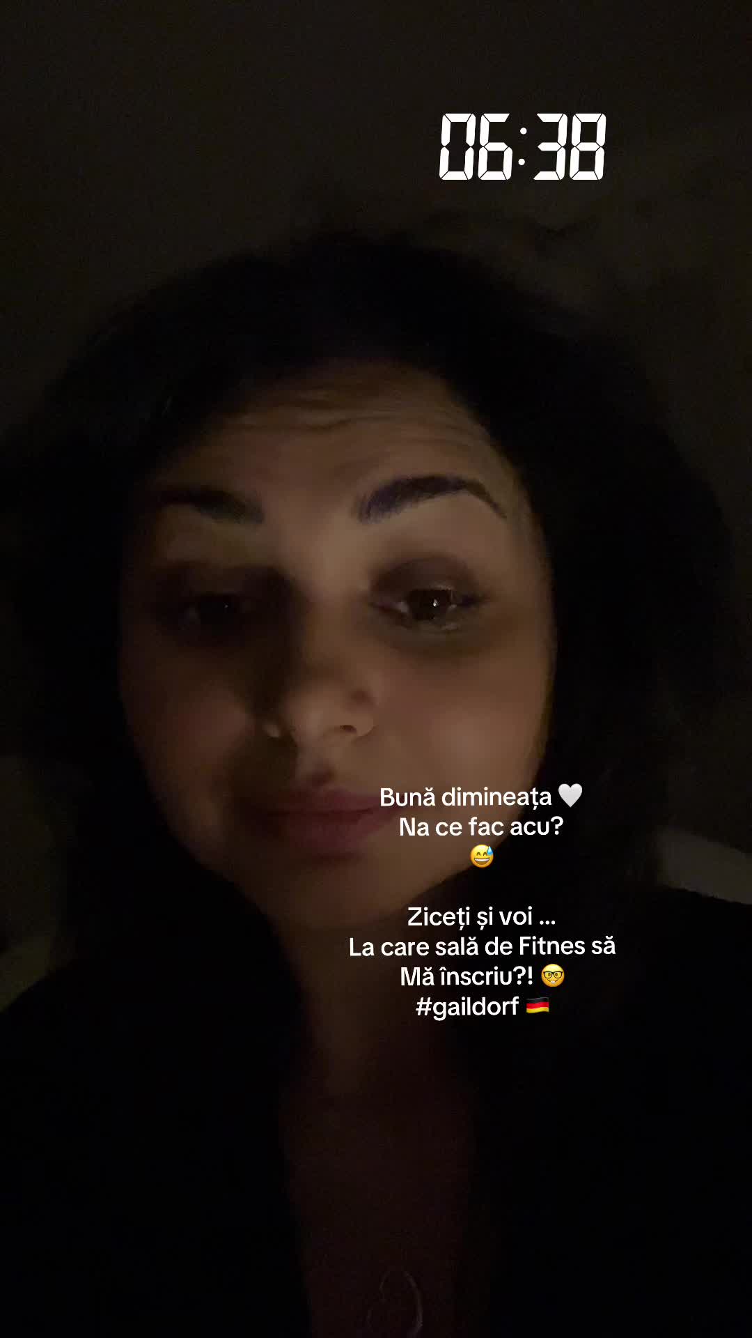 @Gärtner Cosmina