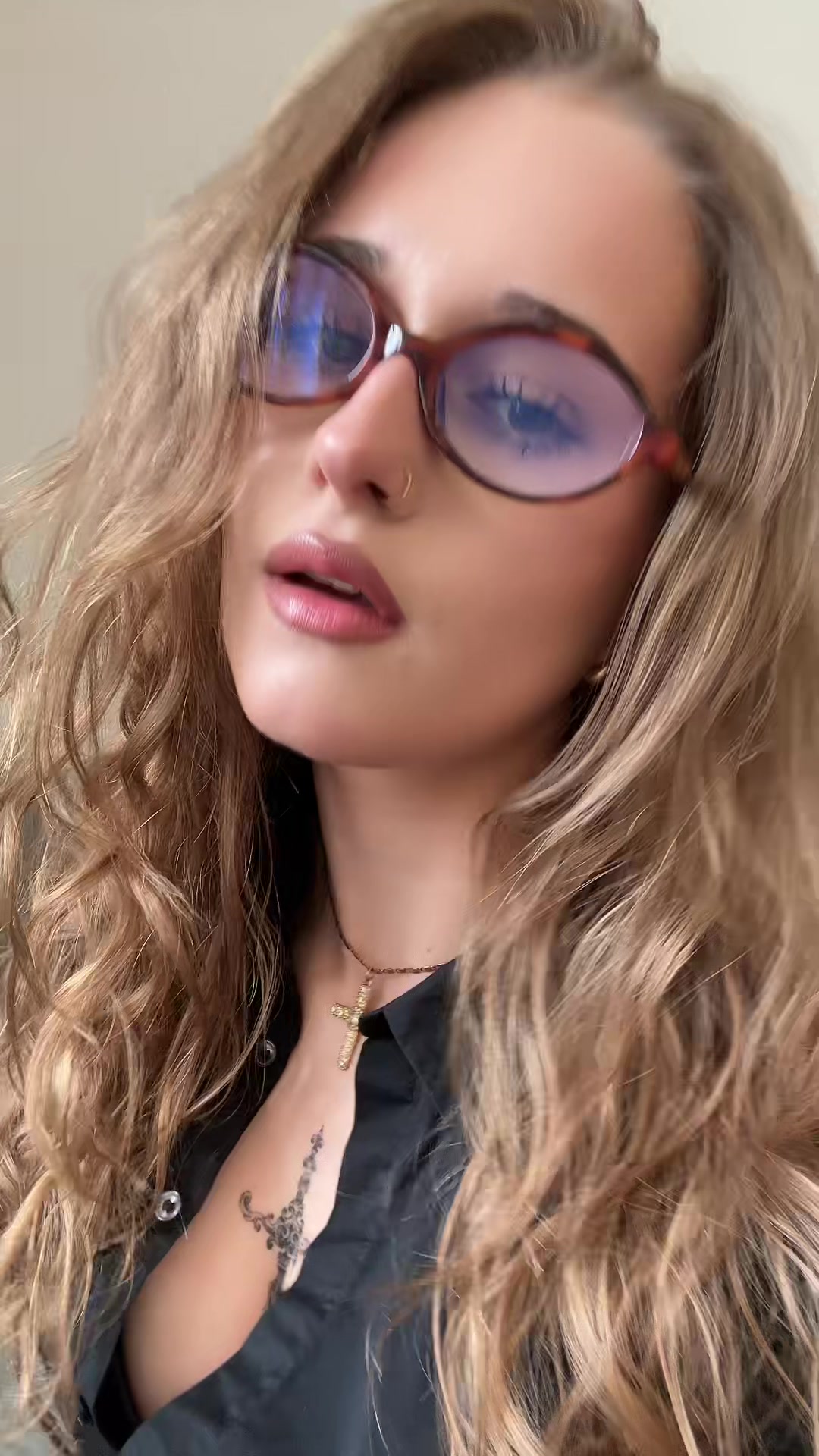 @zoha helak