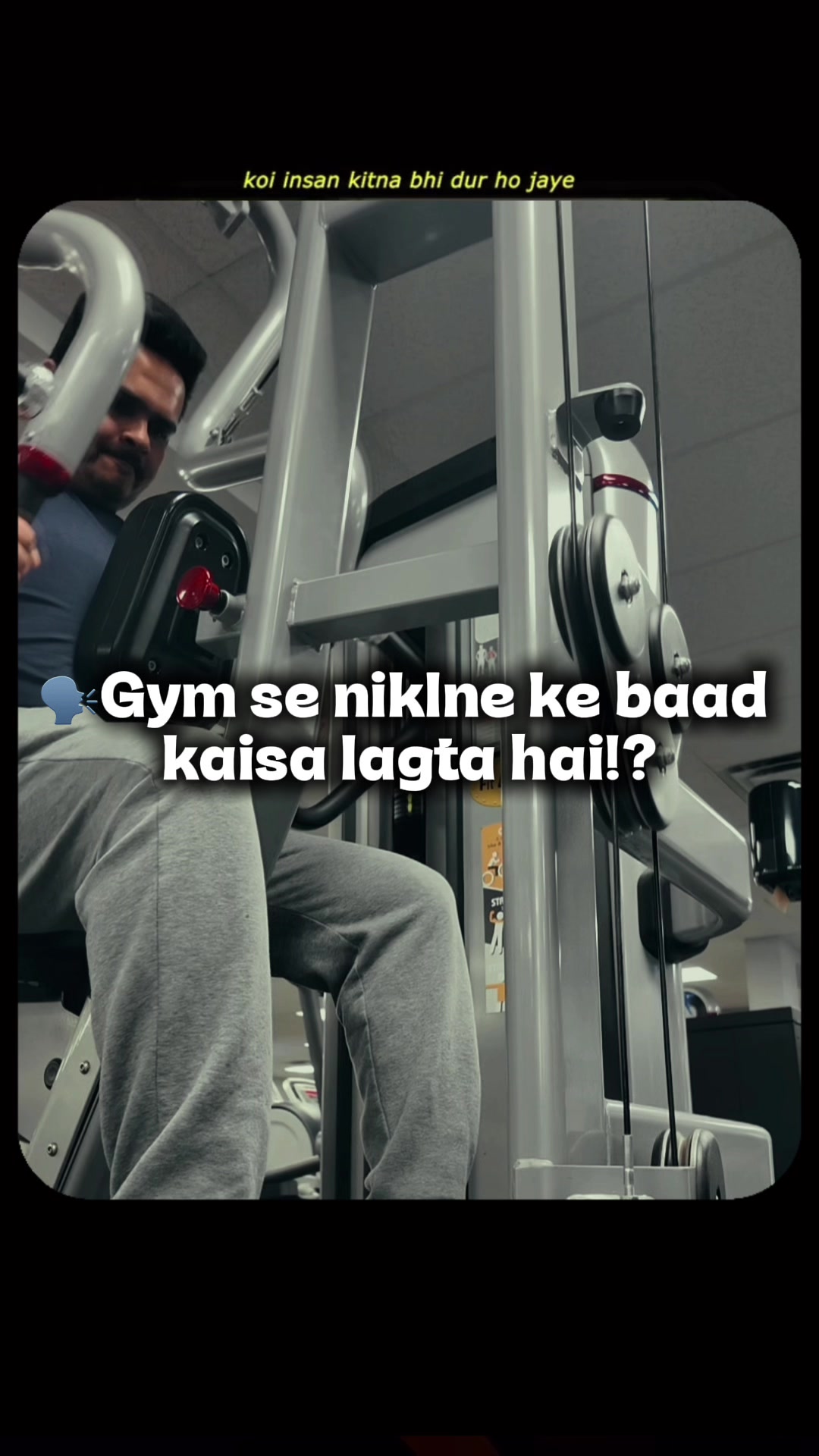 @priyanshucoach