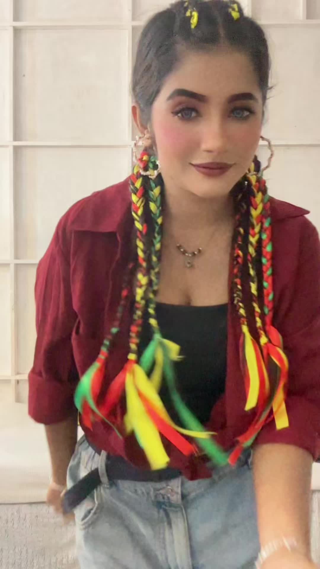 @shantipriya145