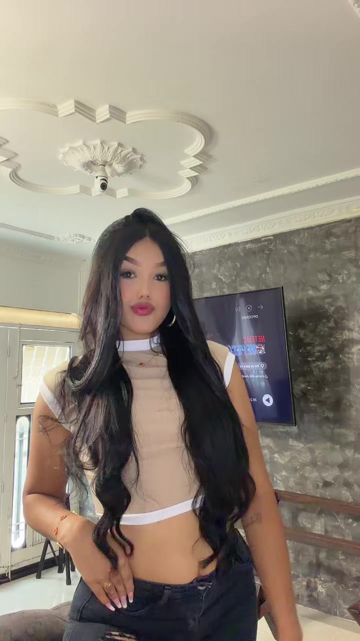@va_castro