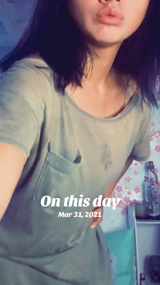 @marjzurc