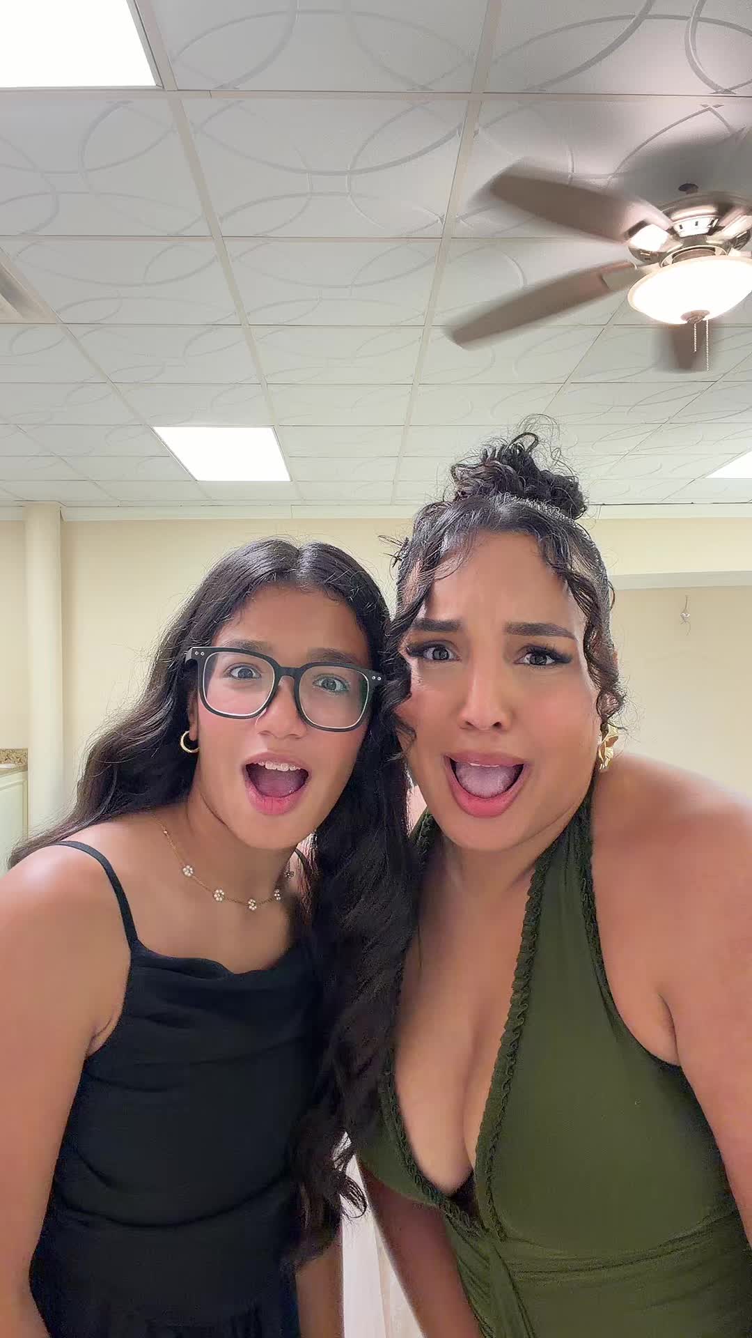 @esbritannyandsofia