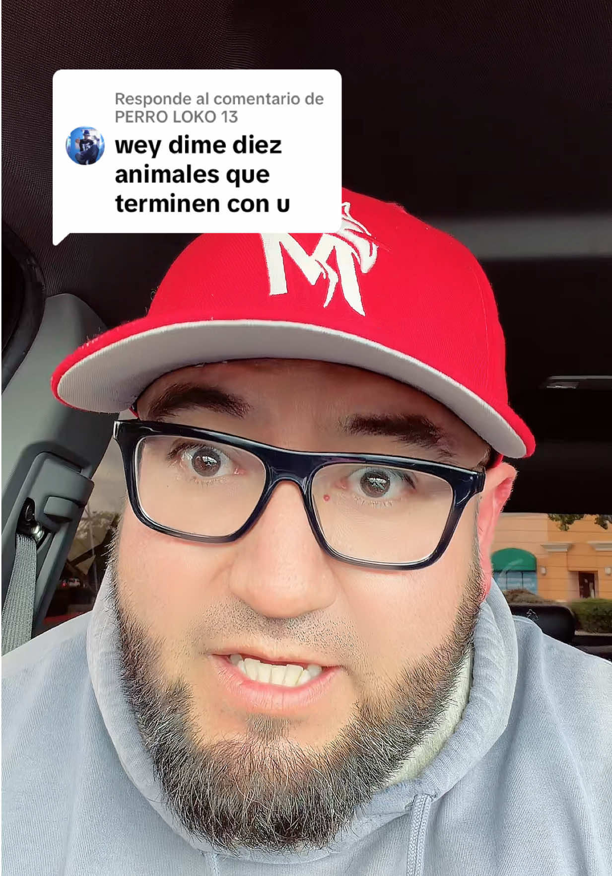 @El Paisaman