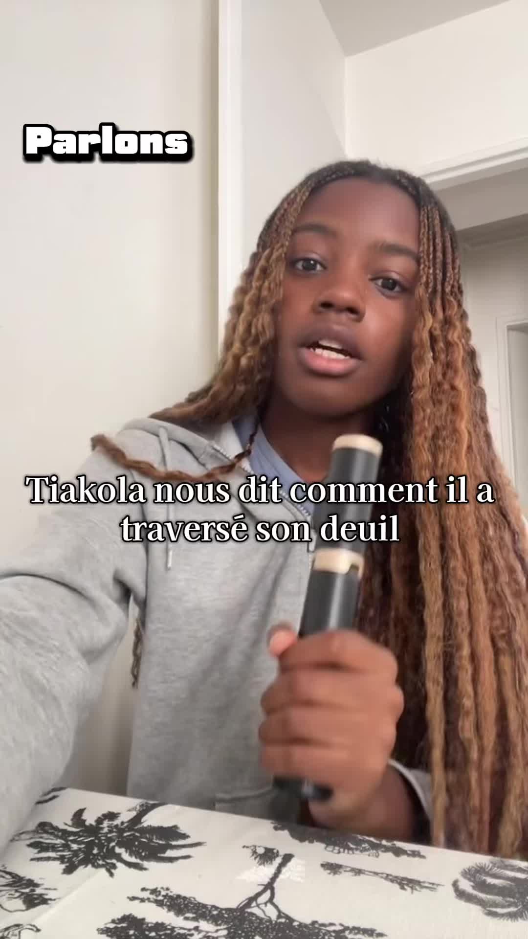 @ukiy0_e🇨🇲
