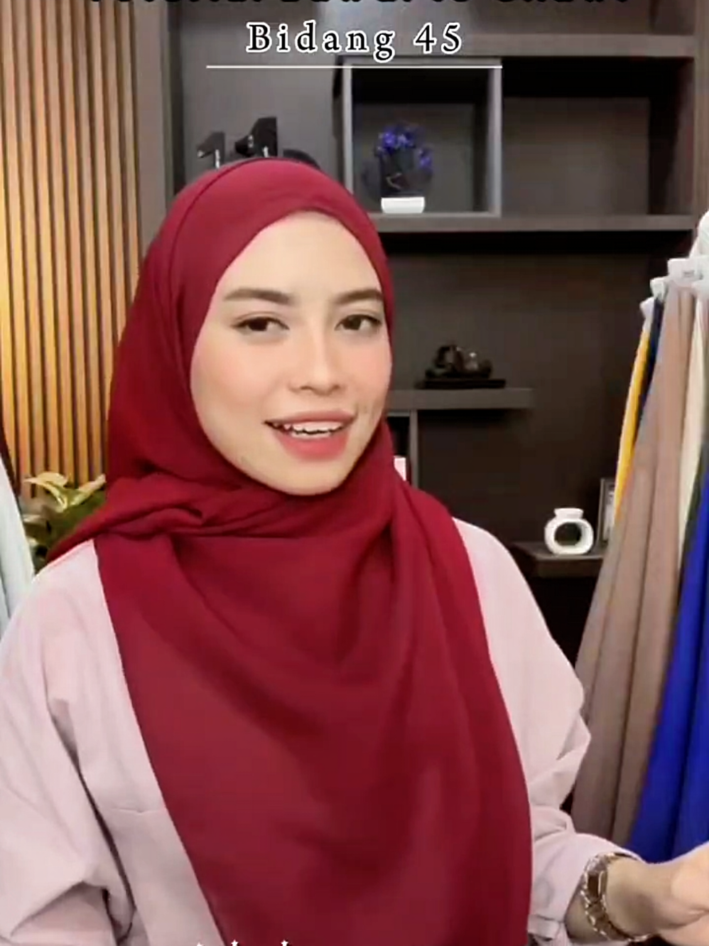 @iekakamaruzaman