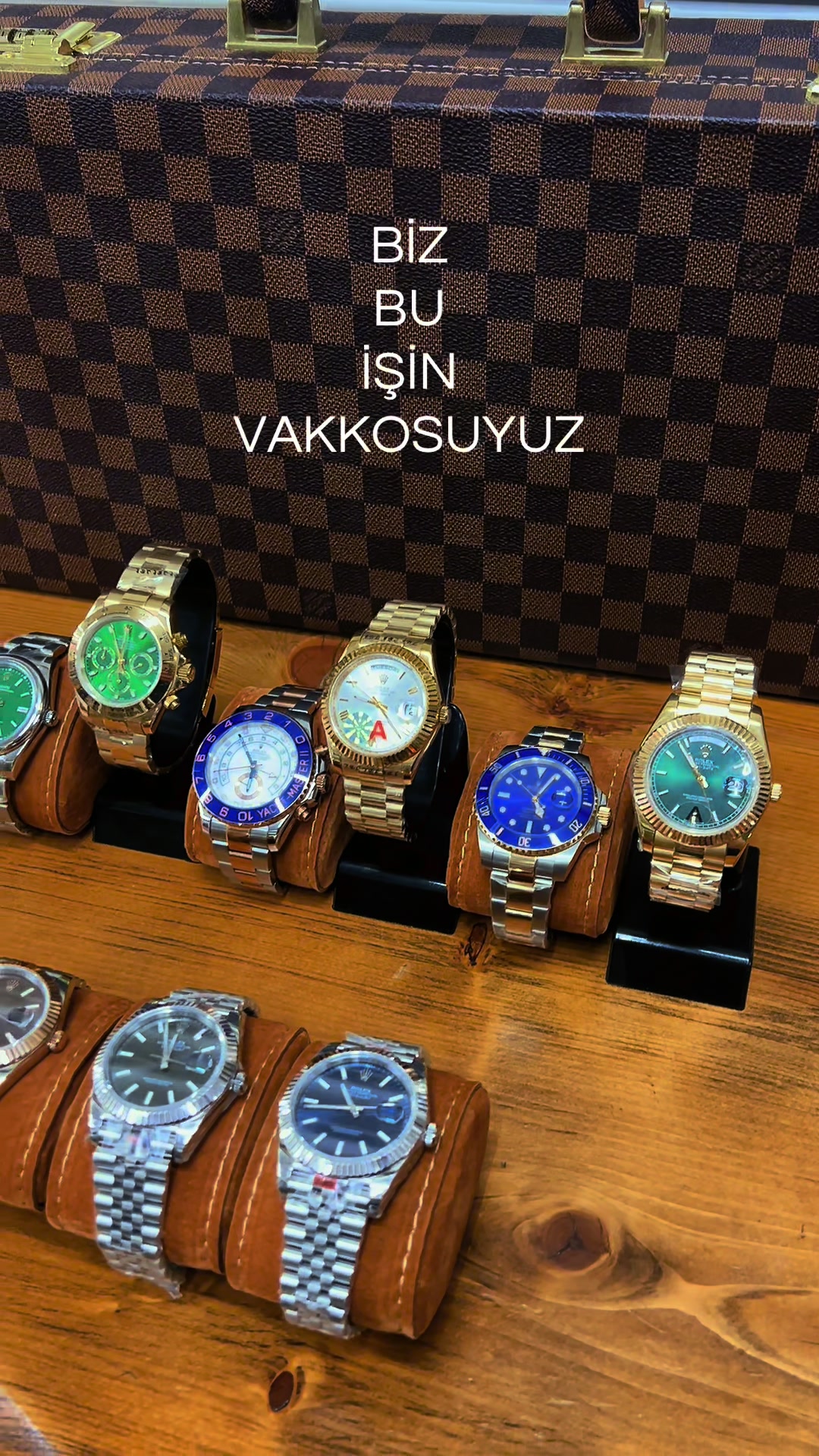 @spacestepshop1