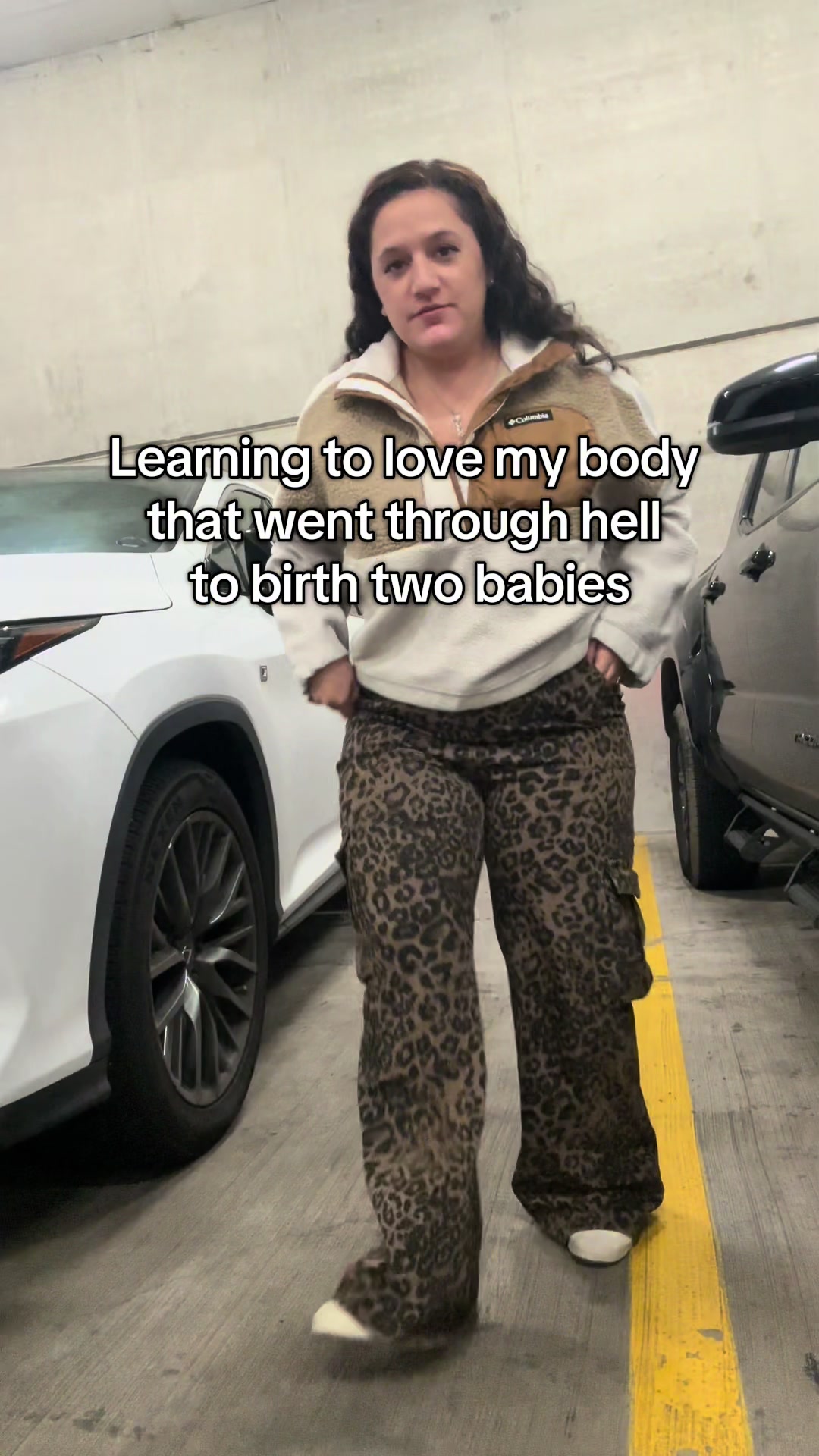 @thenguyens & IVF