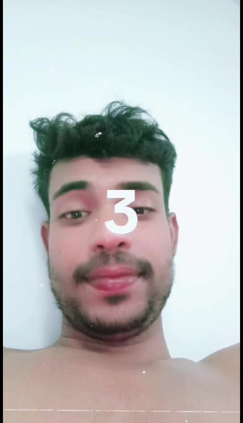 @আমার সুখপাখি