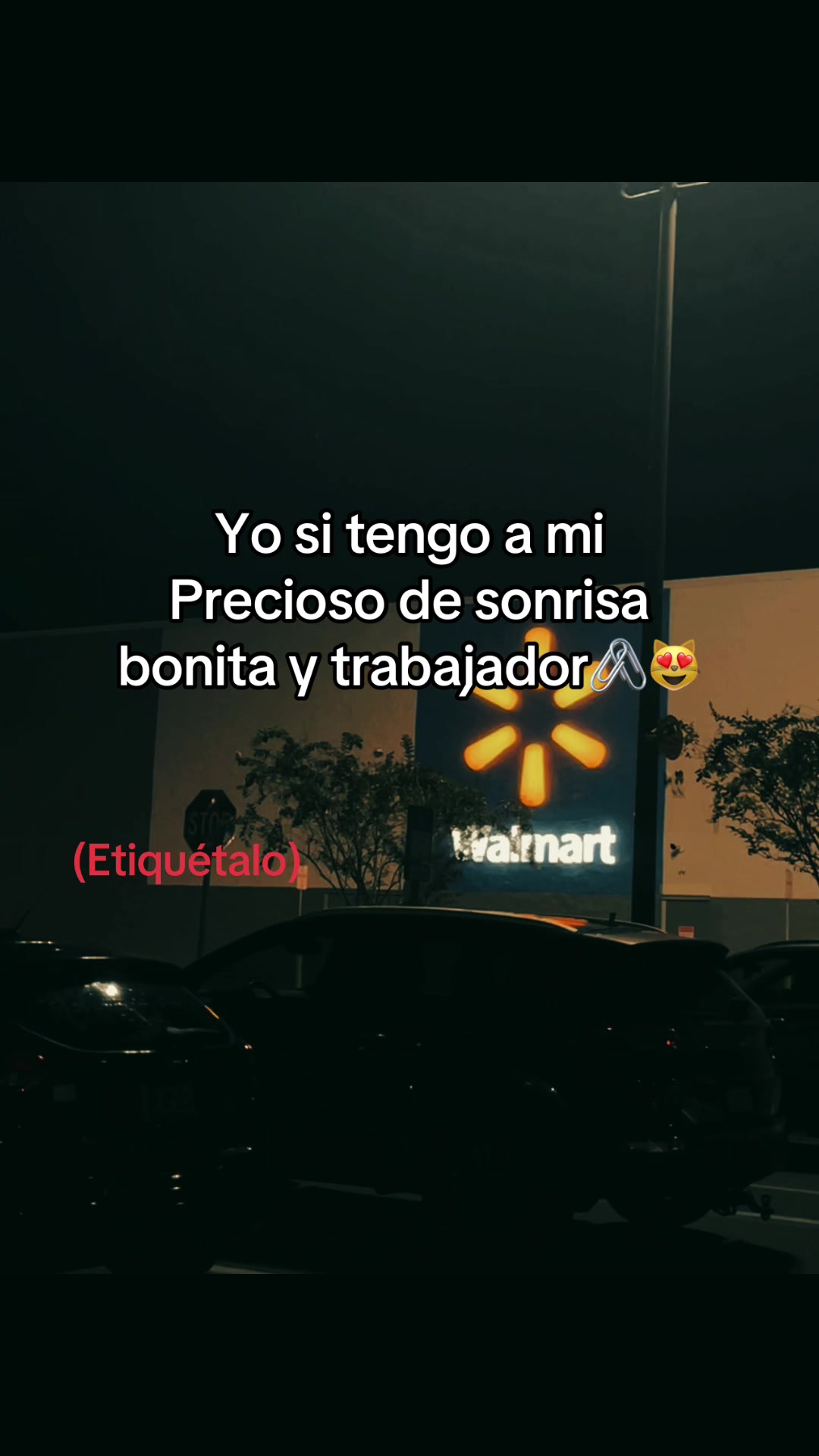 @18morales5