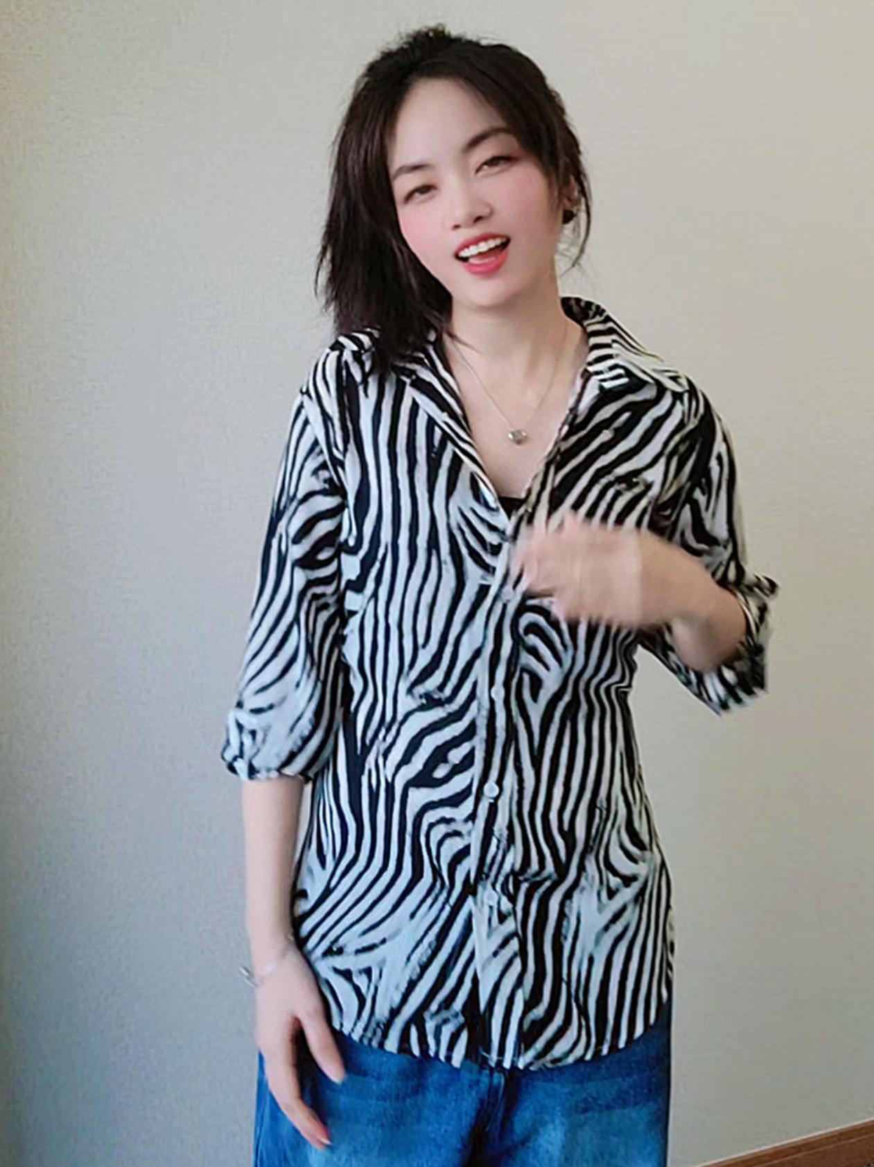 @โฐ๐ธ๐๐โโโโฟโโแขแถแแธแโฐ๐ฐ๐ญ๐๏ธ