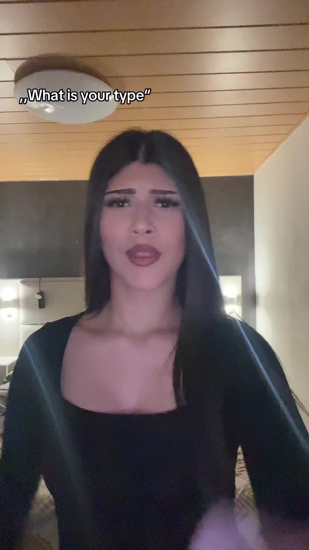 @ش