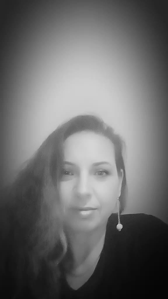 @Elisabetta 79