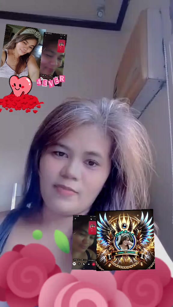 @@ Joanna Rosales 45