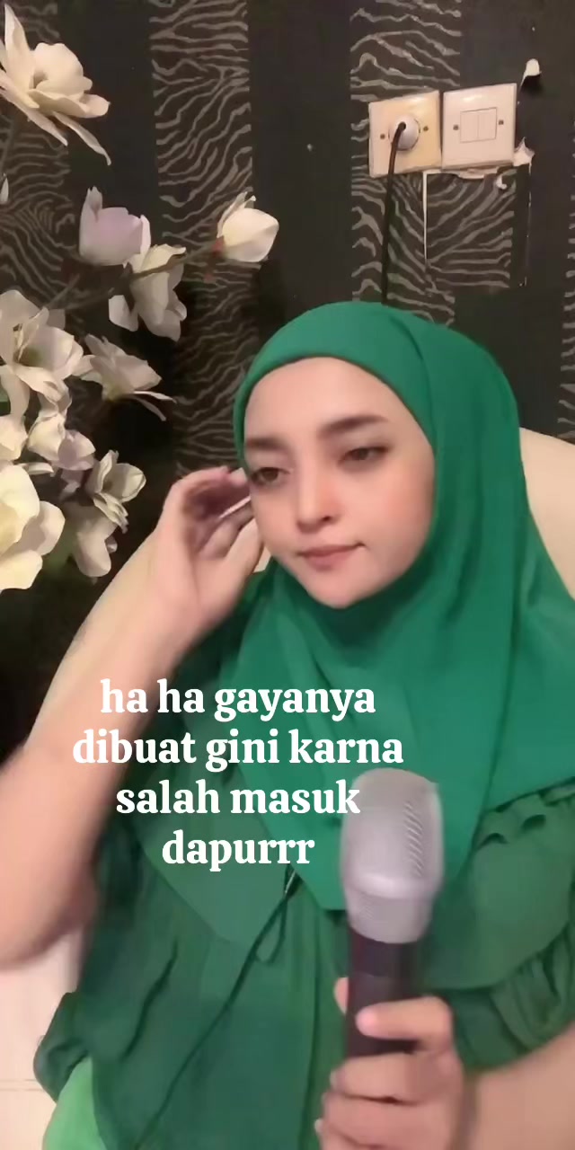 @Yanti Mala Sumenep
