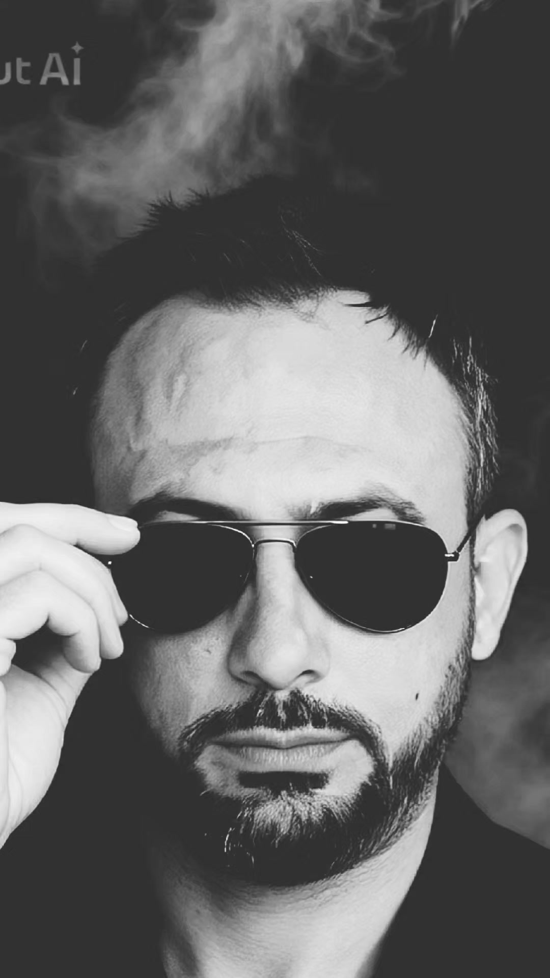 @🔸Samet Dmrl🔸