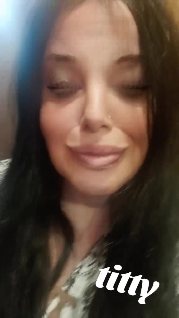 @tiziana
