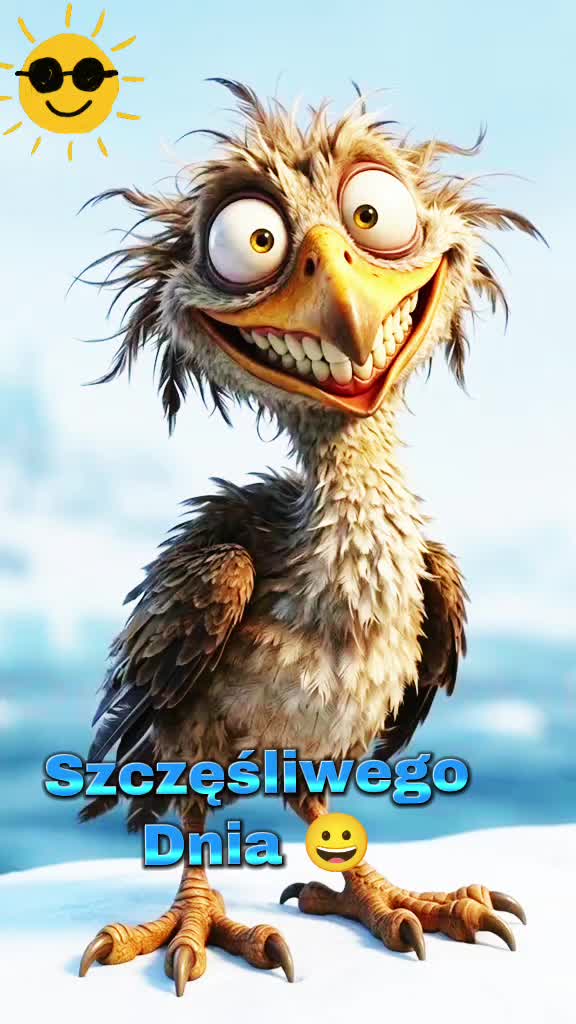 @Ambra@