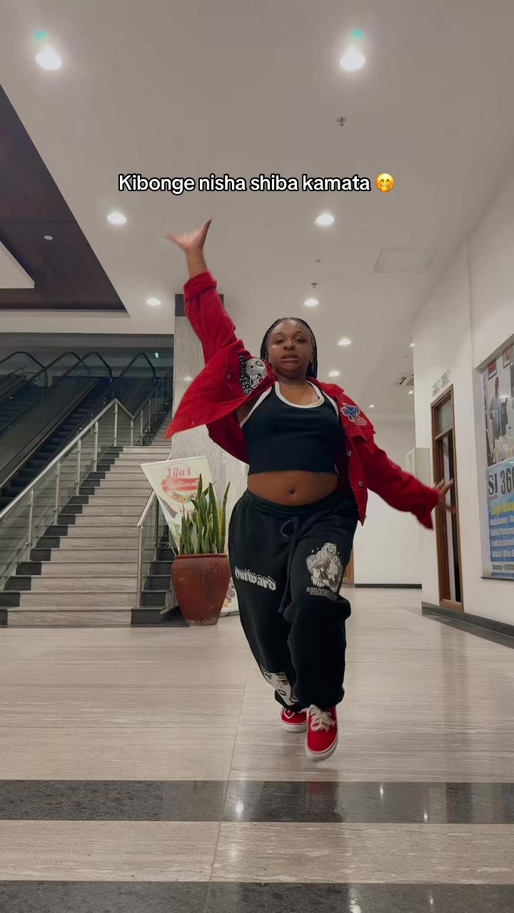 @Angelnyigu