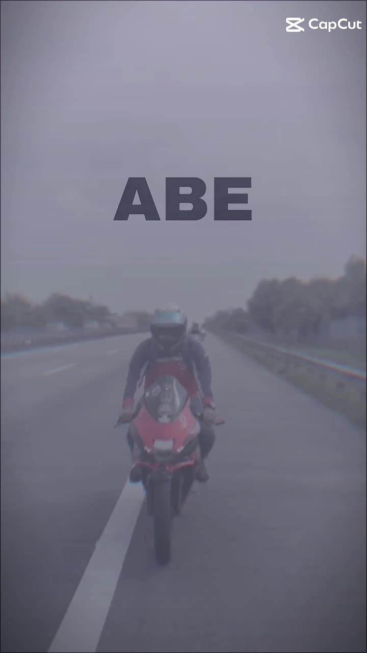 @(CEO_abang BADRUL hisham)