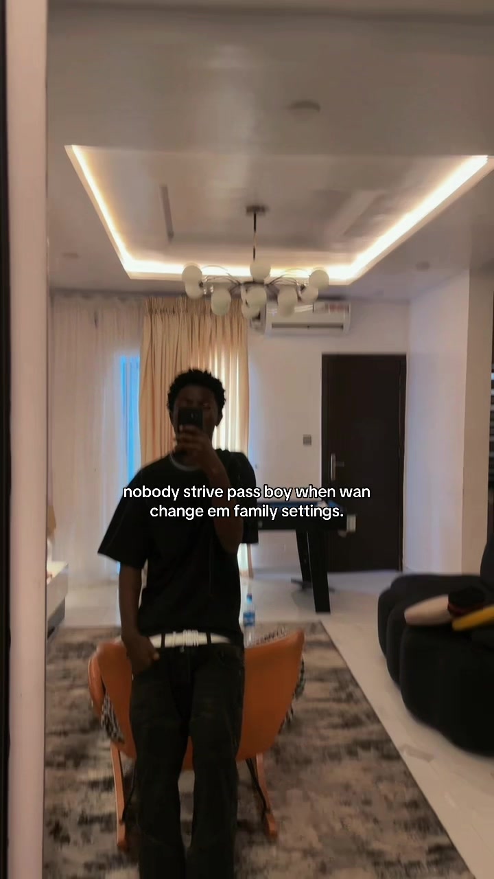 @Rah