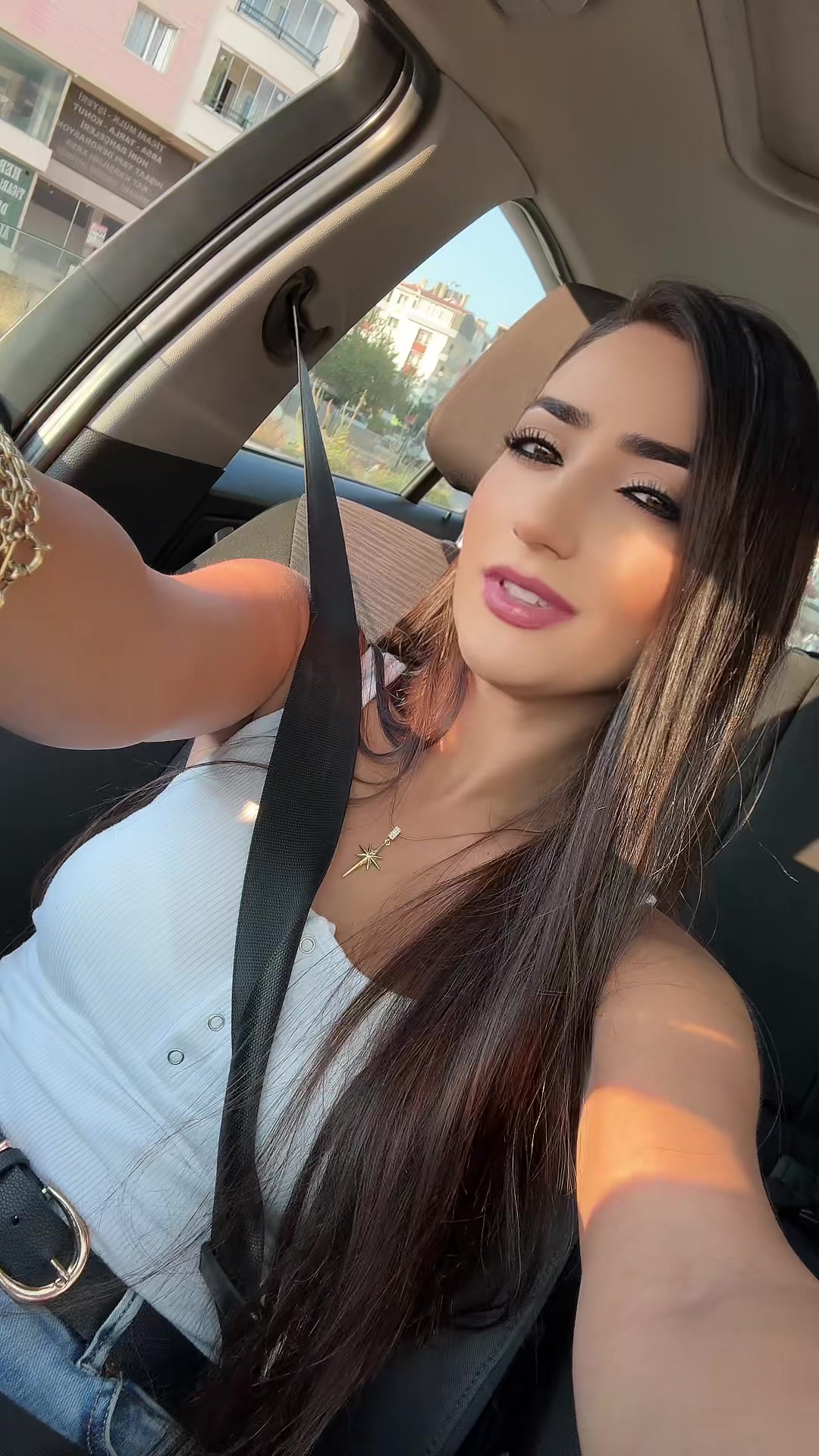 @Merve Algaç