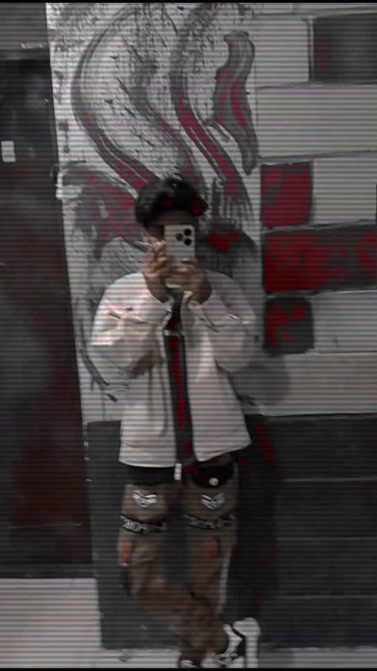 @@(Usama)•FeLonnHeart•🦢•