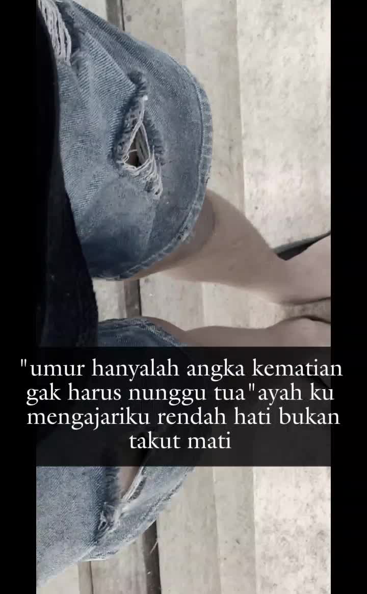 @xxylhadi