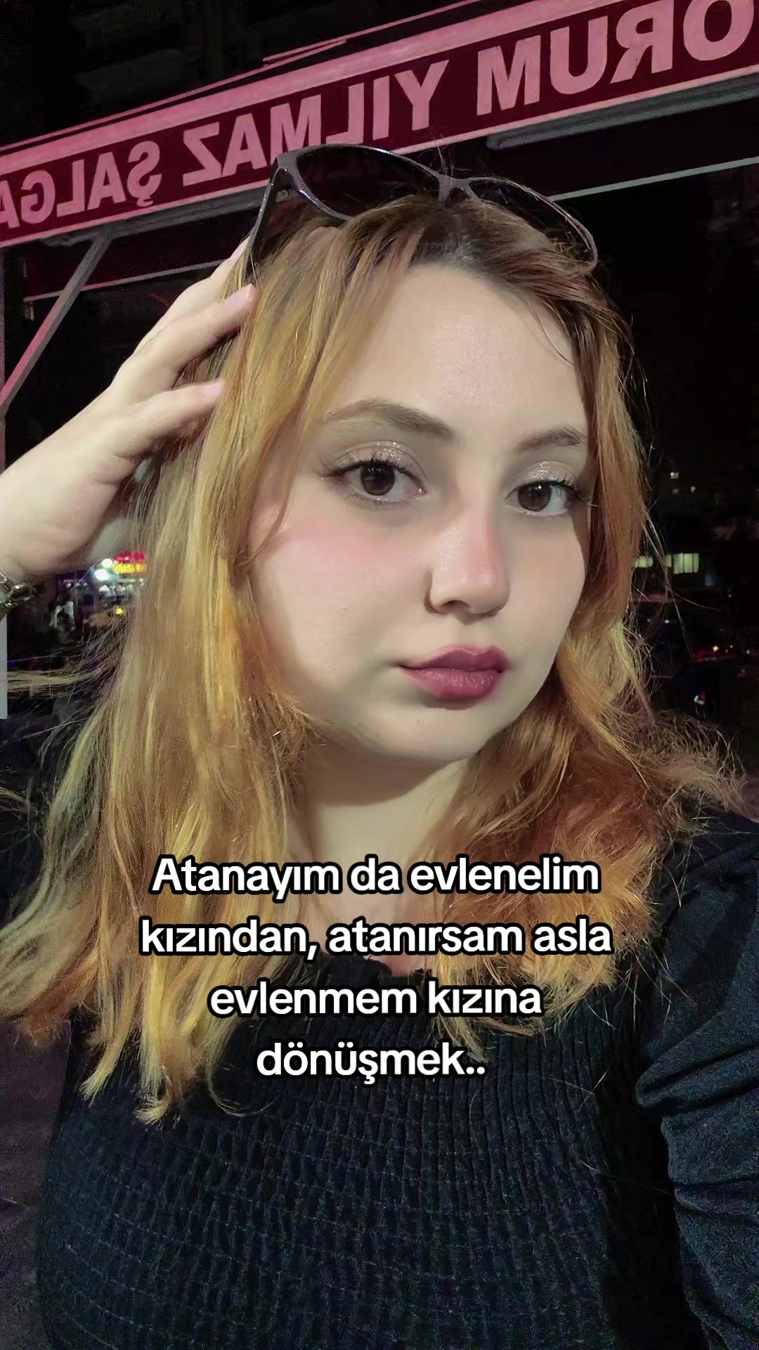 @egüldem