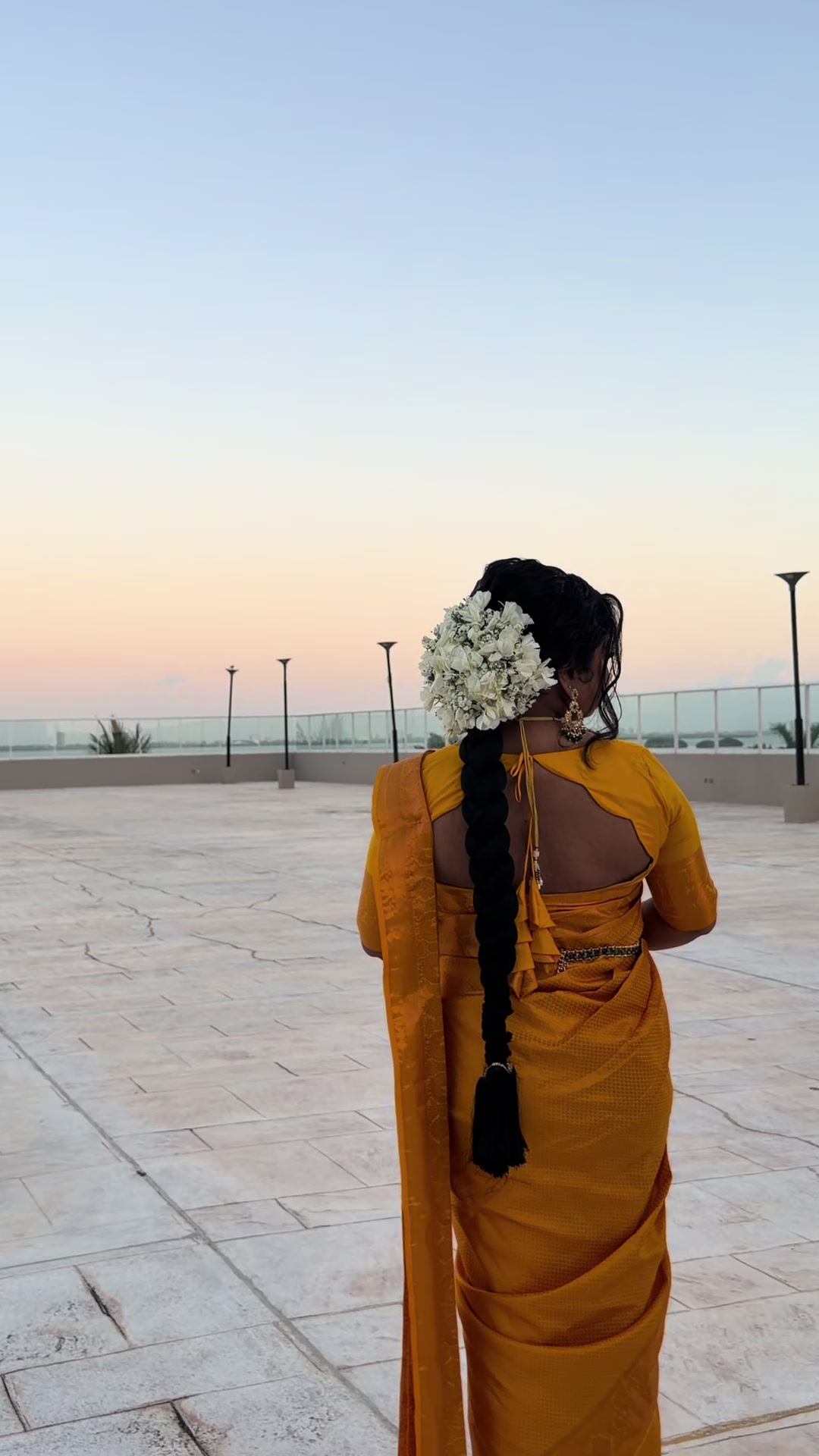 @Vahini