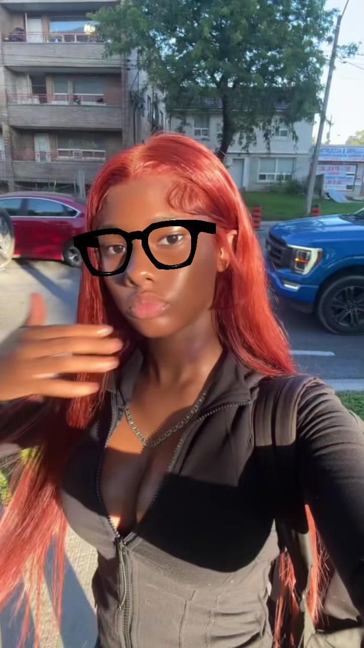 @mytipsxoxo