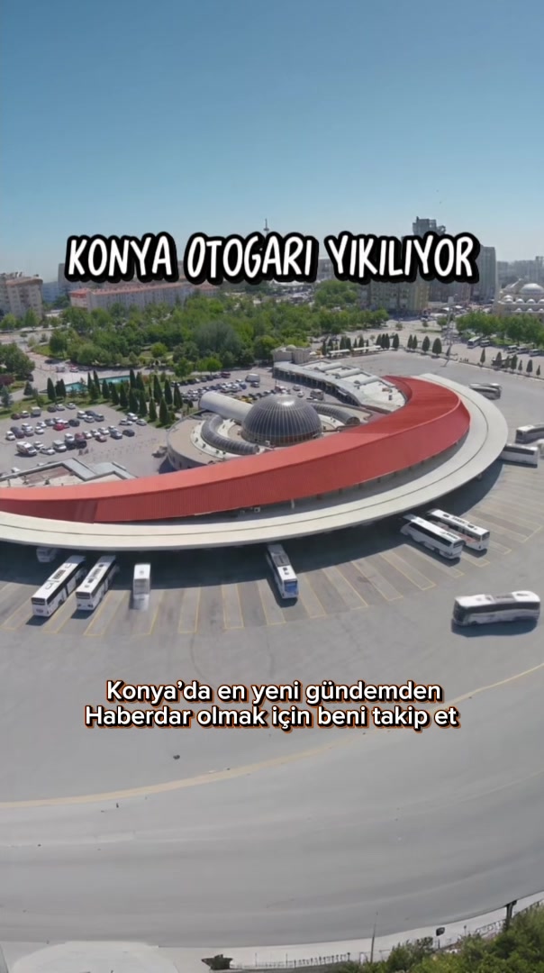 @Almina Ayçiçek