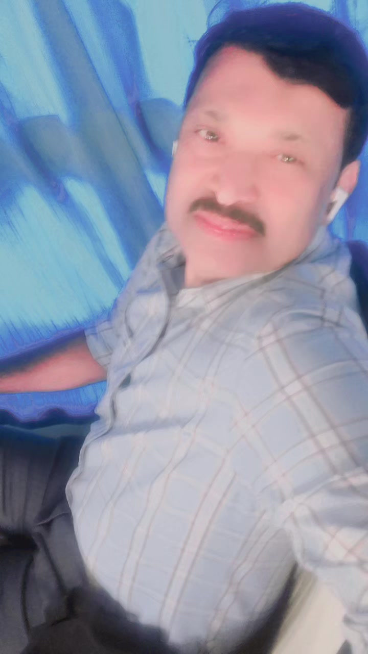 @bavu puliyan