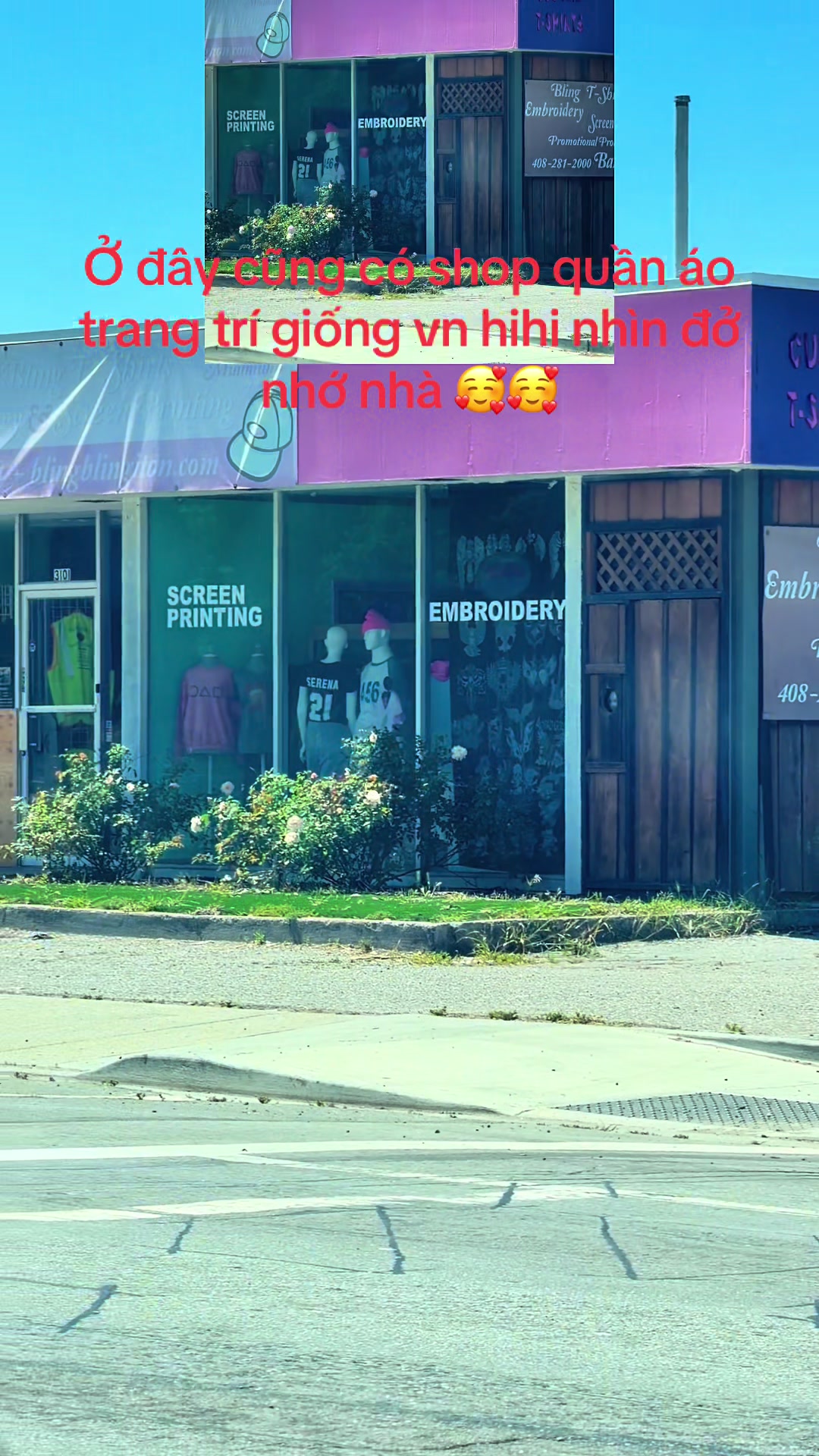 @Huỳnh Mỹ Cảnh