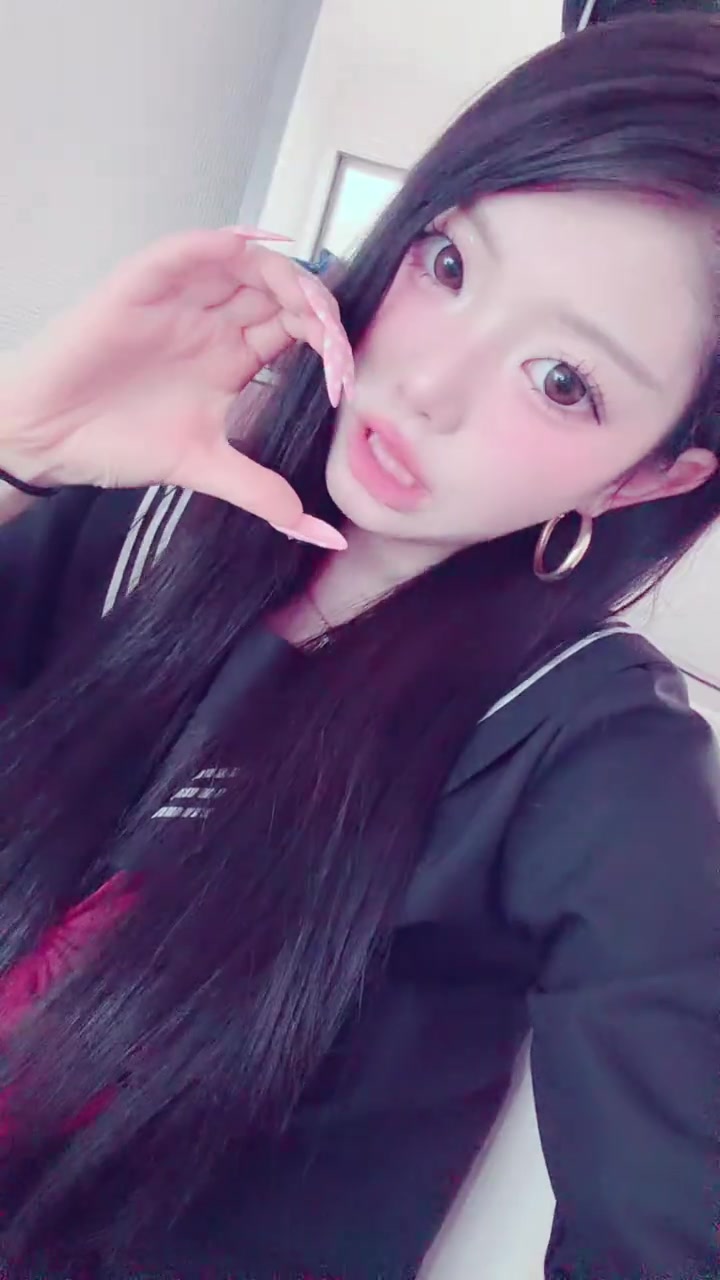 @みゆ