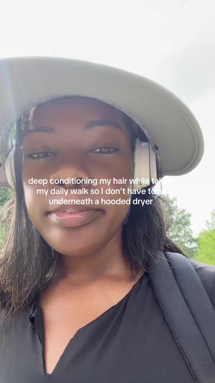 @Kim