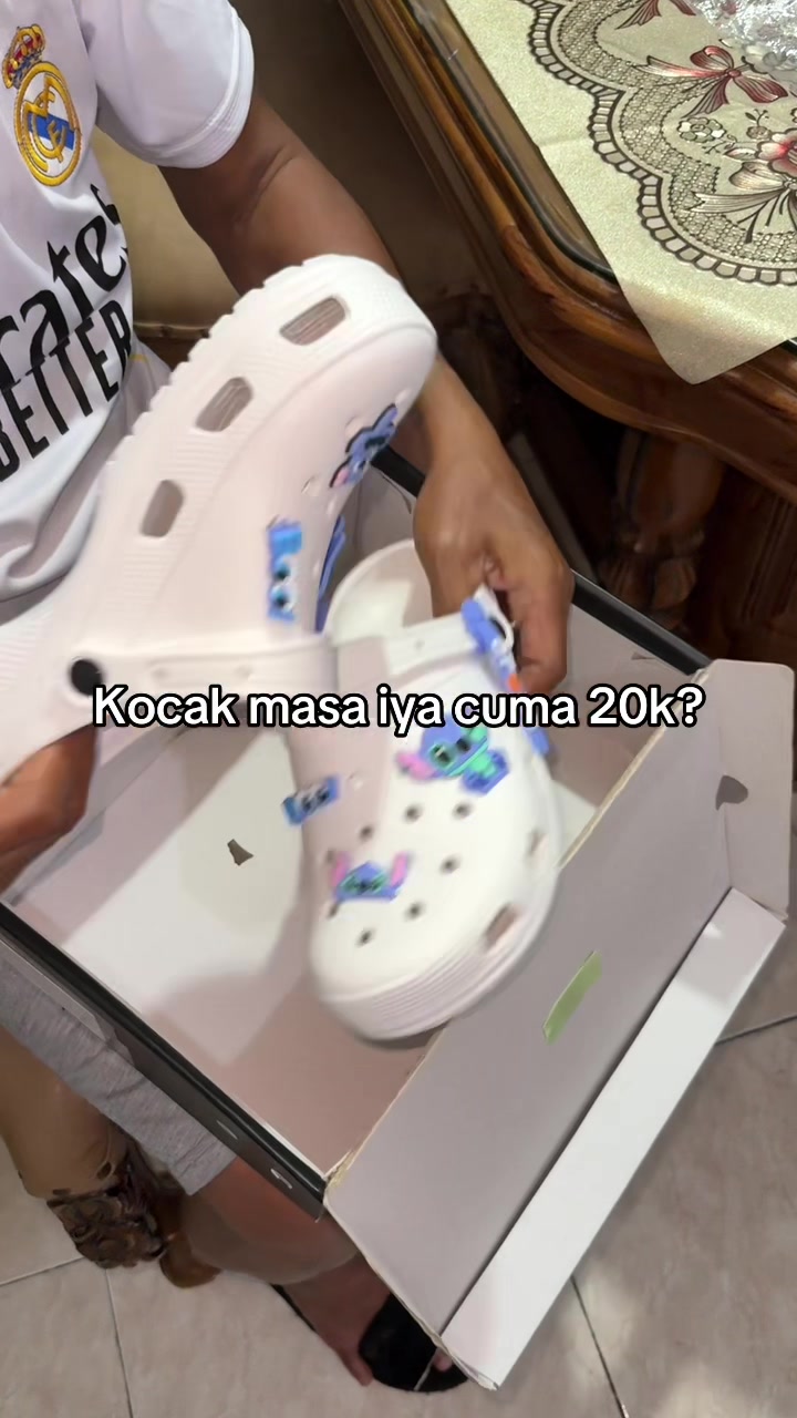 @Rendiputra