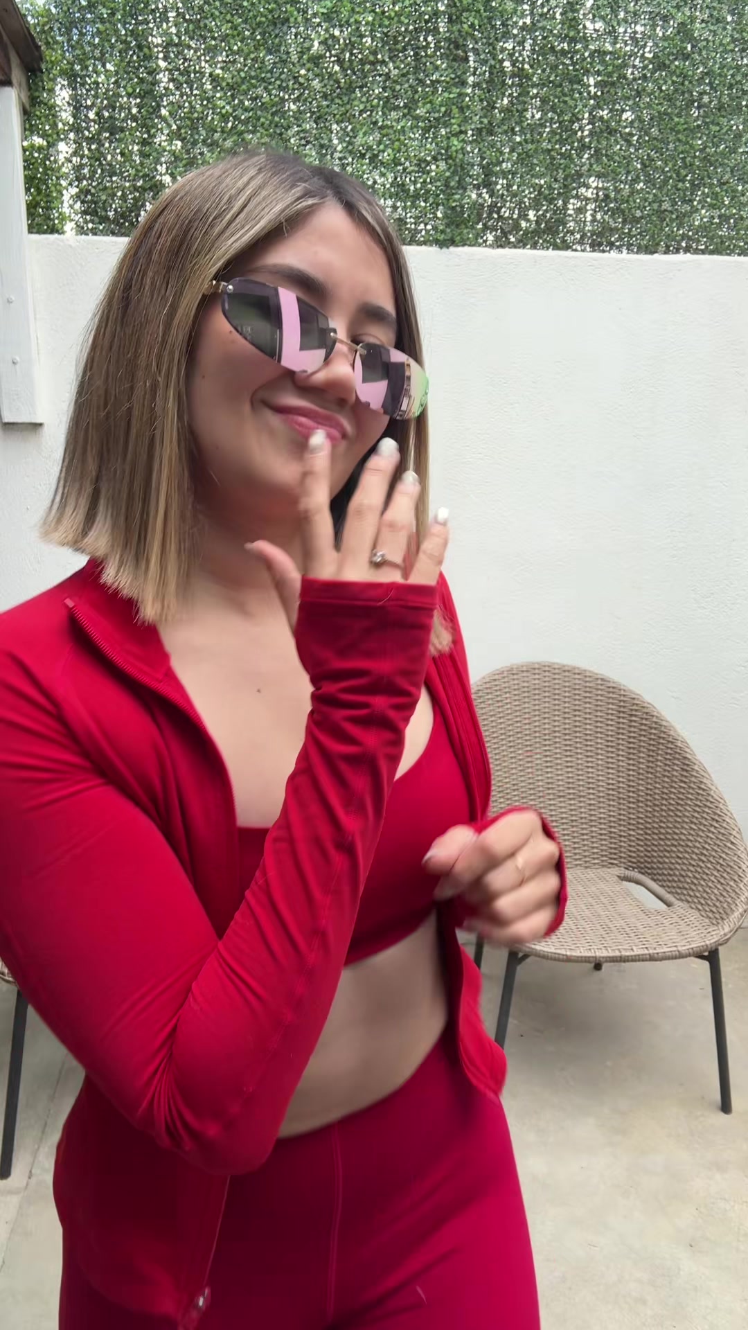 @Barbara🕷️🍀