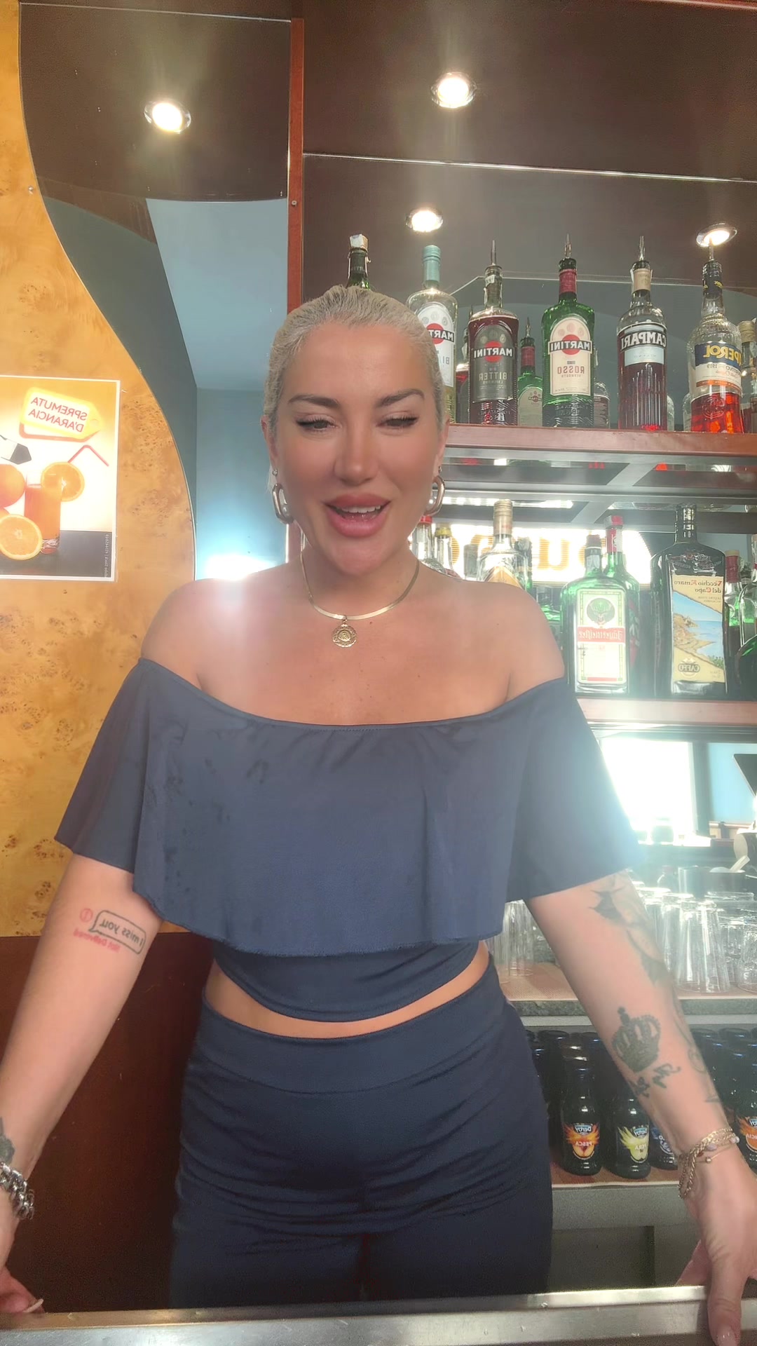 @Ela _entela