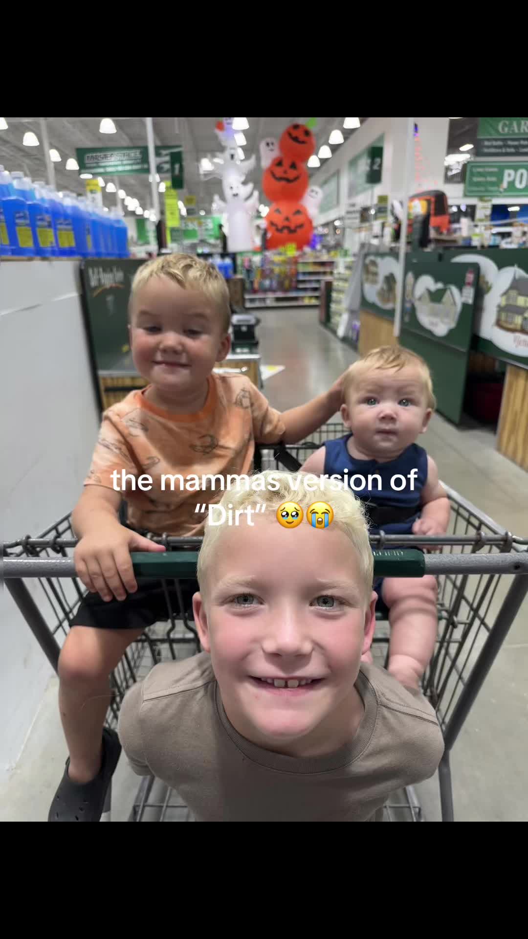 @Ericamosson