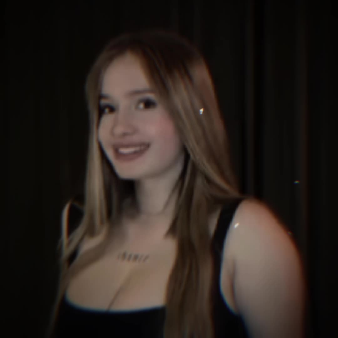 @⭐ 🇷🇺 𝙍𝙐𝙨𝙞𝙖𝙣.𝙂𝙞𝙧𝙡⭐