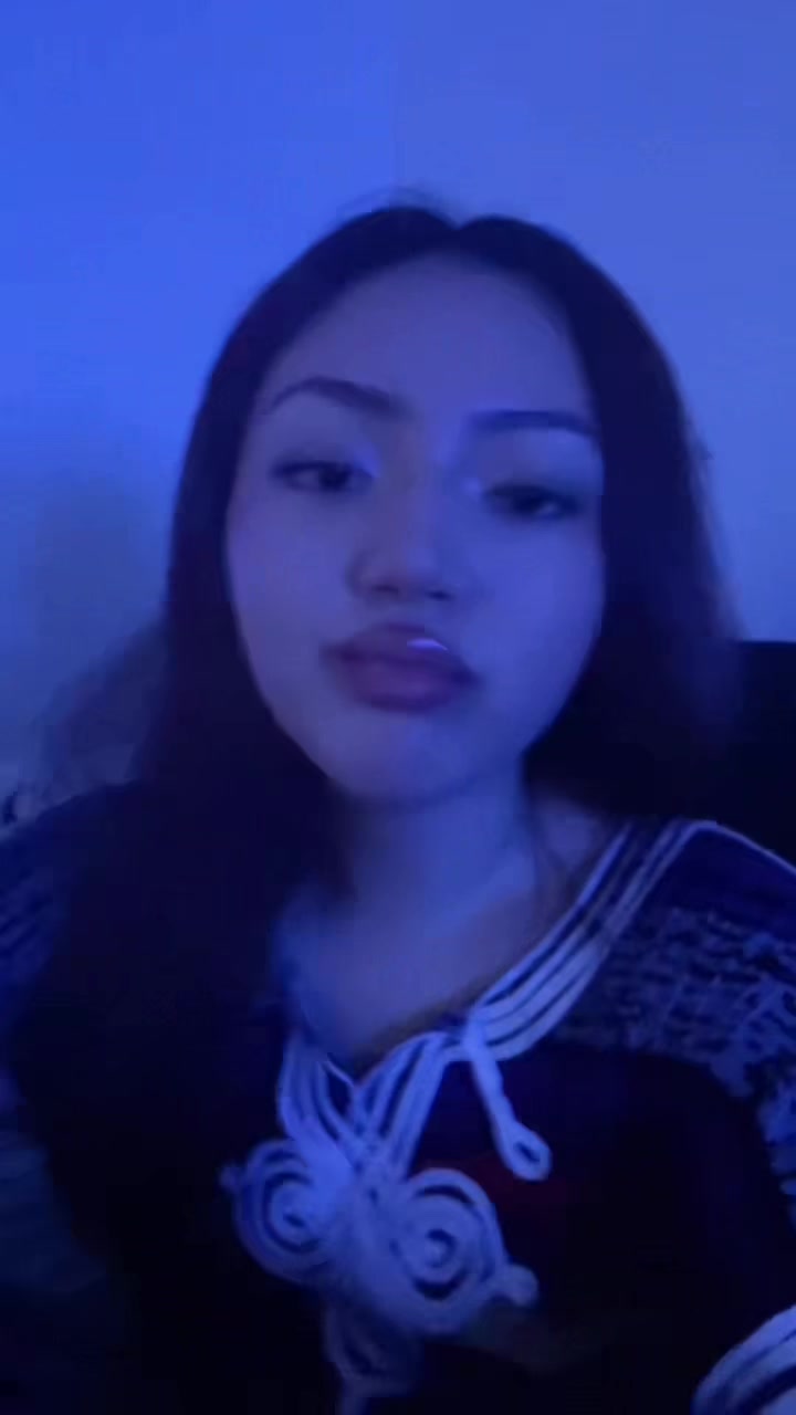 @Laila