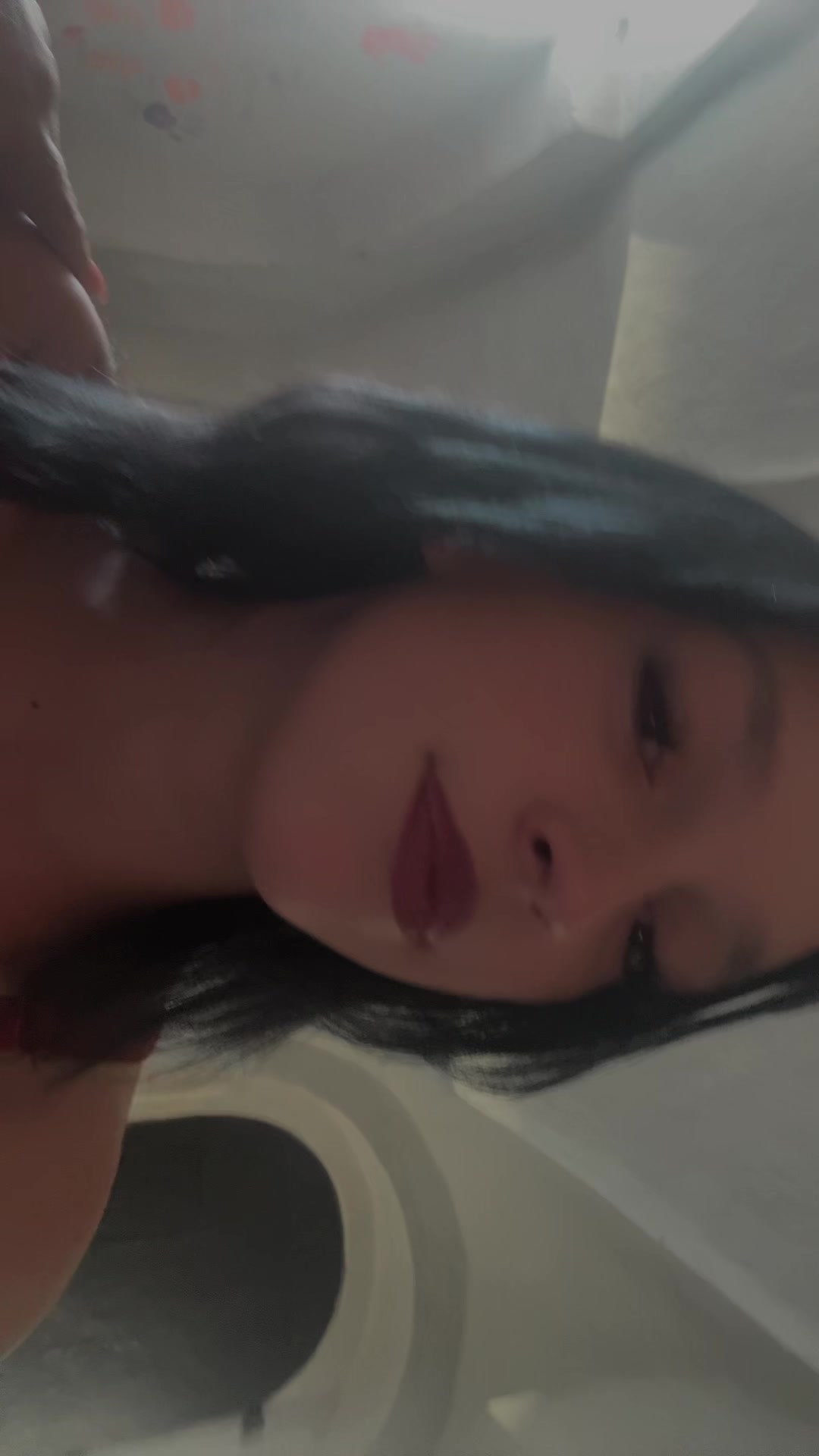 @Samantha🇩🇪🦅
